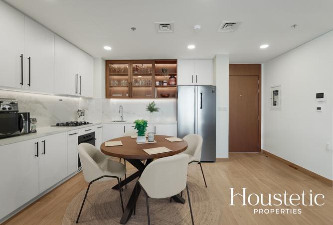 15639511 - صورة العقار 2