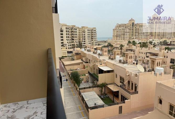 15466406 - صورة العقار 3