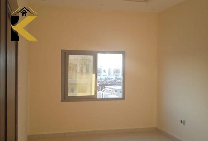 15316799 - Property Image 2