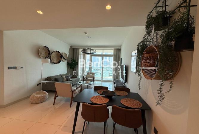 15764175 - Property Image 3