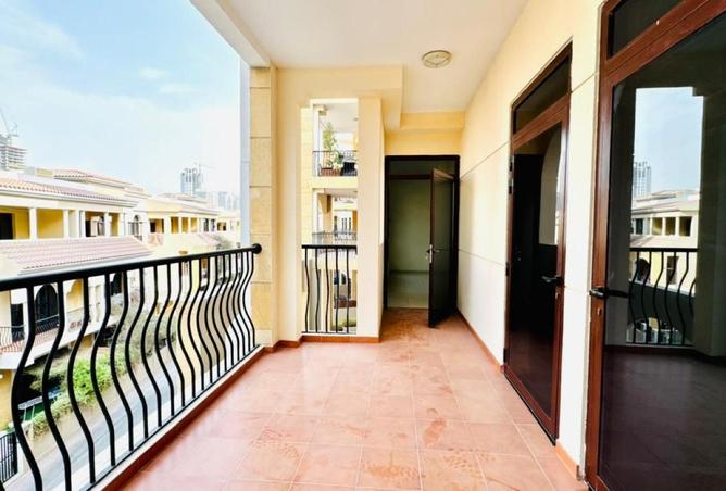 15563834 - Property Main Image