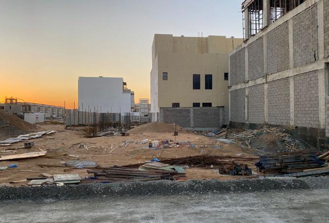 15906111 - صورة العقار 2