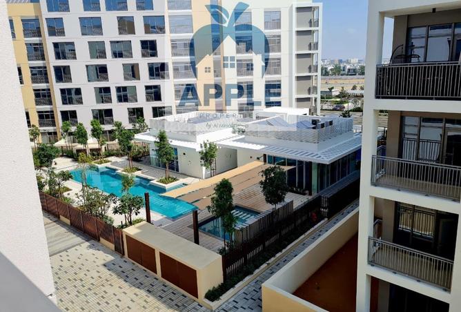 15599877 - Property Image 3