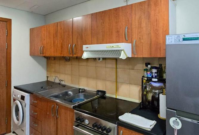 15602942 - Property Image 2