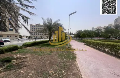 شقة - 1 حمام للبيع في قرية الاميرة - الياسمين - عجمان شقة - 1 حمام للبيع في قرية الاميرة - الياسمين - عجمان