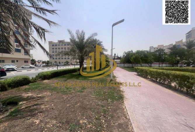 15680445 - صورة العقار 3