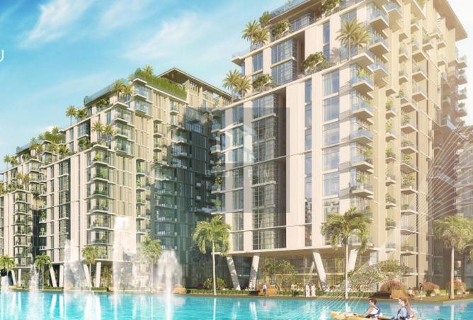 15515403 - الصورة الرئيسية للعقار