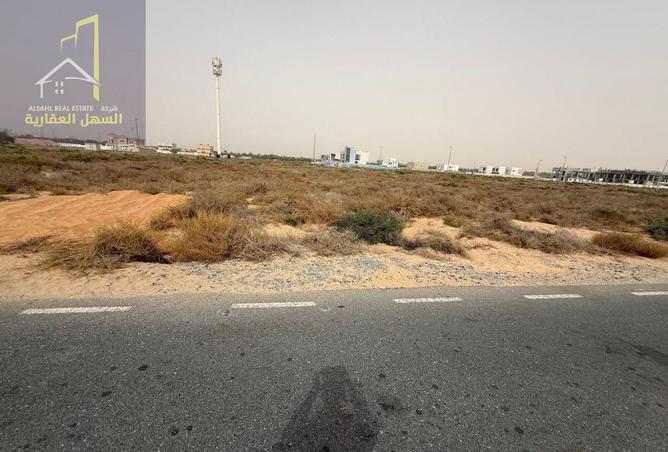 15589500 - صورة العقار 2