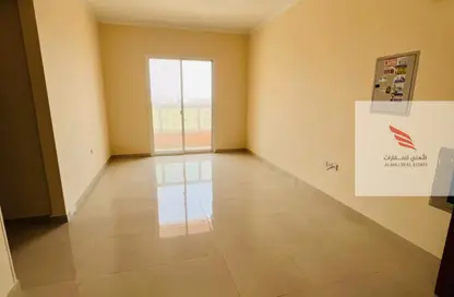 Apartment - 2 Bedrooms - 3 Bathrooms for rent in Abna Saqer Building - Al Hamidiya 1 - Al Hamidiya - Ajman