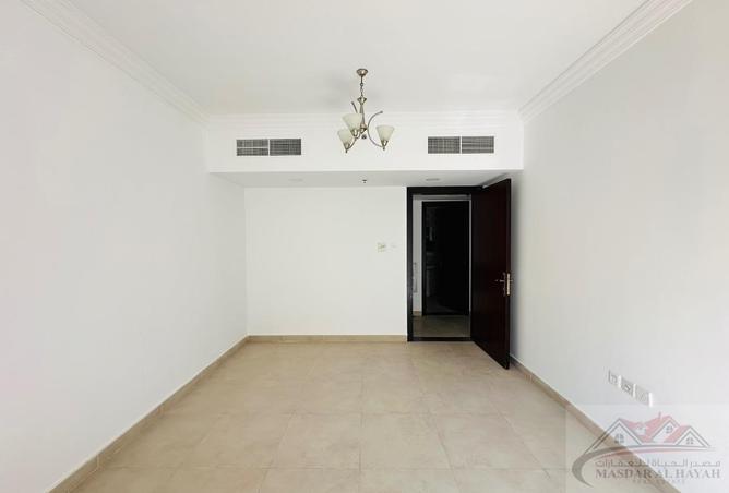 15647090 - Property Image 3