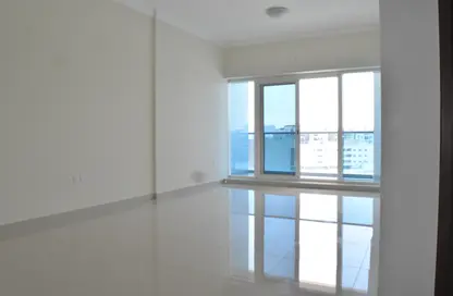 Apartment - 2 Bedrooms - 2 Bathrooms for rent in Al Mashroom 3 - Al Warqa'a 1 - Al Warqa'a - Dubai