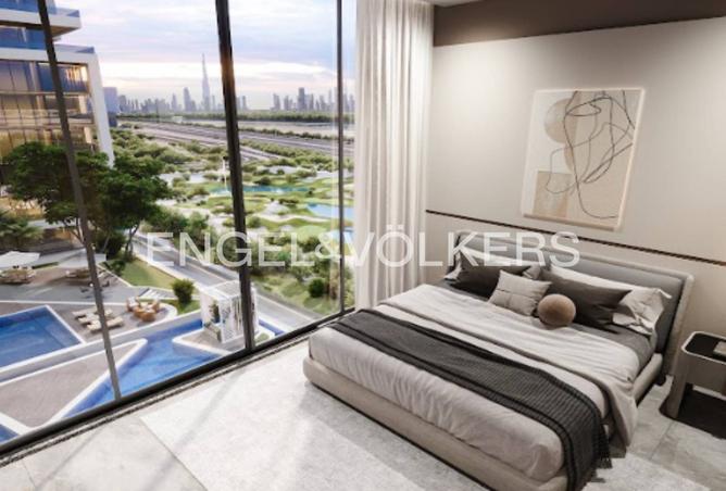 15361810 - Property Image 2