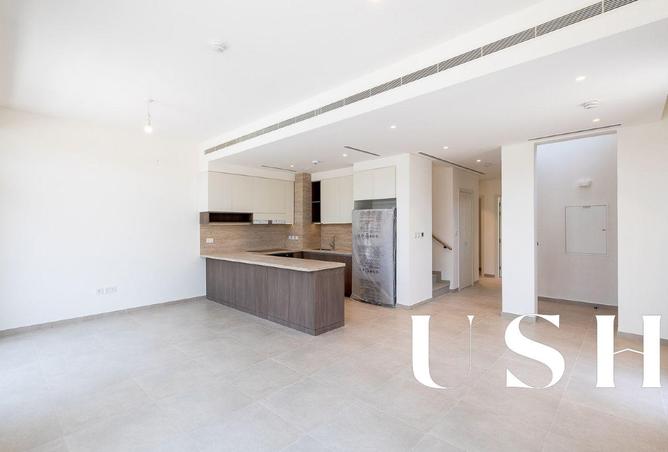 15435131 - Property Image 2
