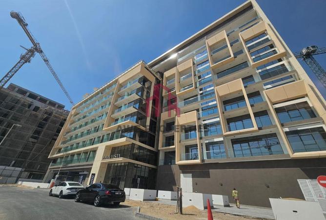 15412592 - صورة العقار 2