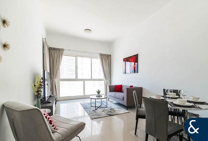 15602803 - صورة العقار 2