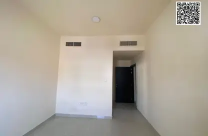 Apartment - 2 Bedrooms - 2 Bathrooms for rent in Al Jurf 3 - Al Jurf - Ajman Downtown - Ajman