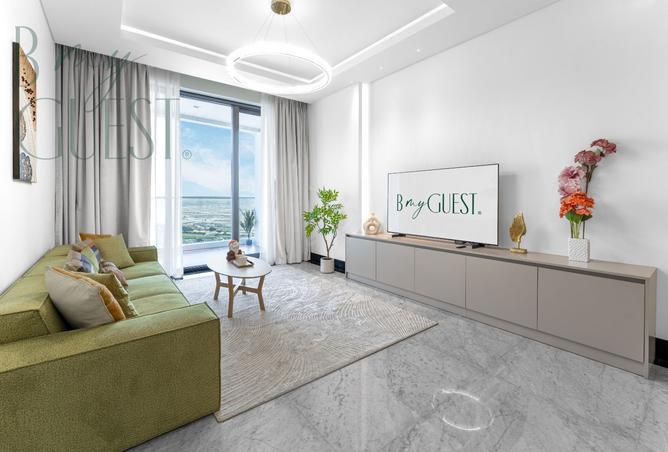 15700827 - Property Image 3