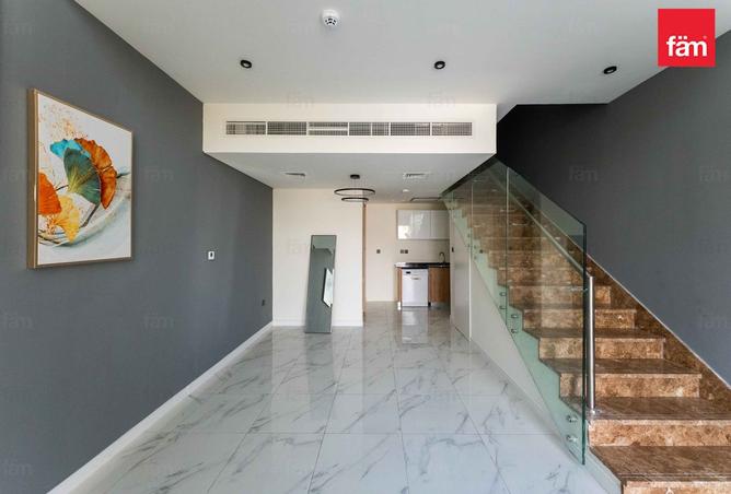 15162375 - Property Image 2