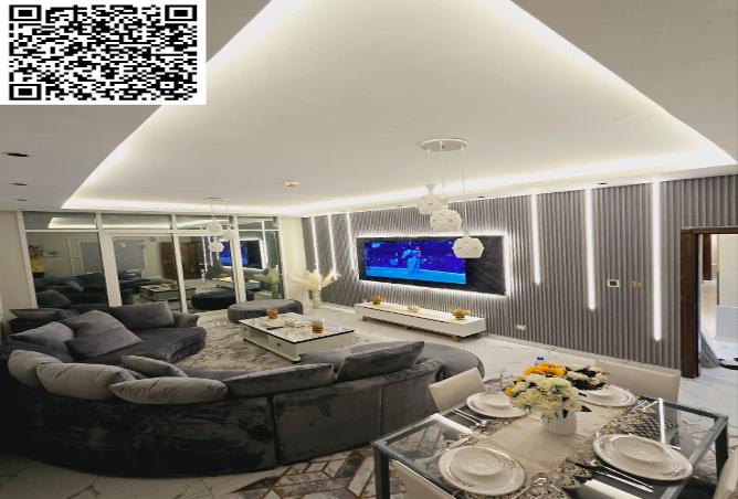 15270250 - صورة العقار 2