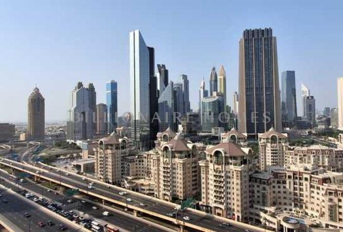 15764990 - الصورة الرئيسية للعقار