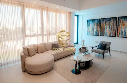 Villa - 3 Bedrooms - 4 Bathrooms for sale in Sharjah Garden City - Sharjah