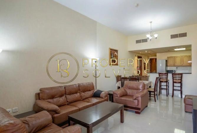 15729795 - Property Image 2