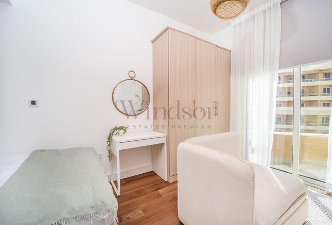 15514716 - صورة العقار 3