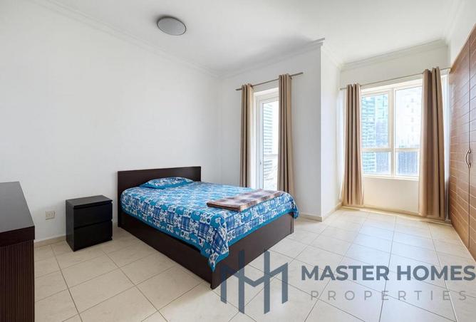 15750069 - صورة العقار 2