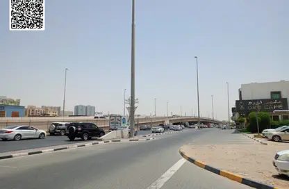 Land - Studio for sale in Al Rawda 3 Villas - Al Rawda 3 - Al Rawda - Ajman