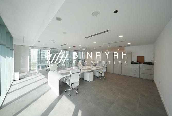 16036588 - Property Image 2