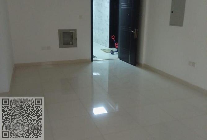 15684944 - Property Main Image