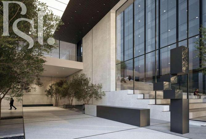 15994738 - Property Image 3