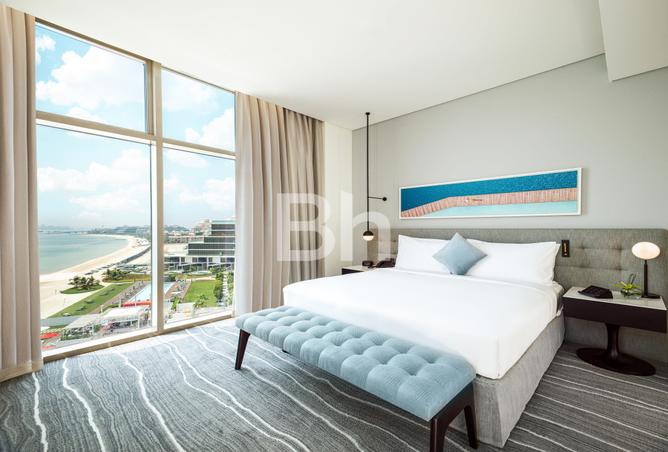 14734373 - Property Image 3