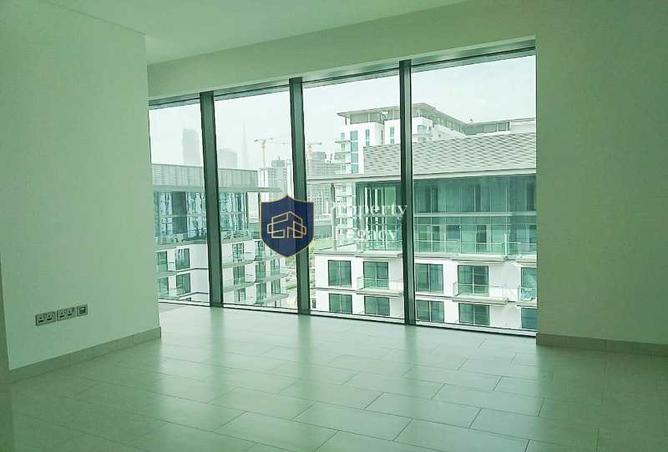 16091255 - Property Image 3