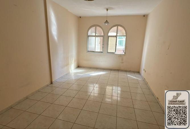 15558163 - الصورة الرئيسية للعقار