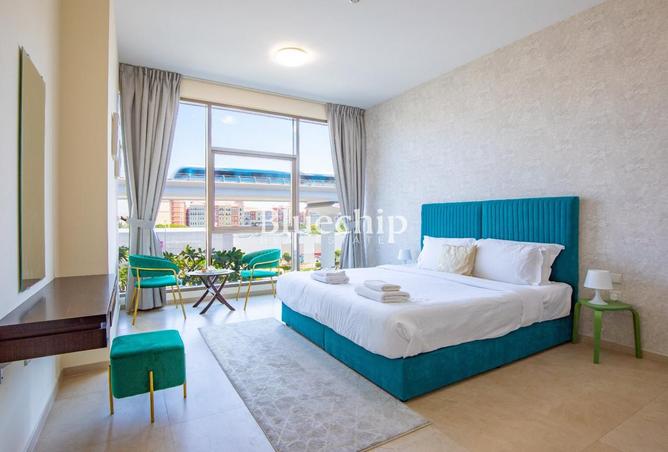 15404125 - Property Image 2