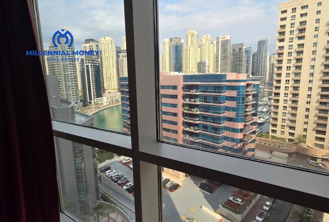 15865688 - صورة العقار 3