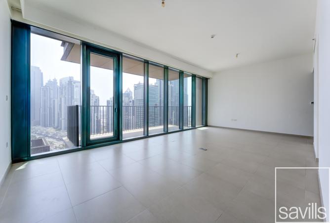 15536375 - Property Main Image