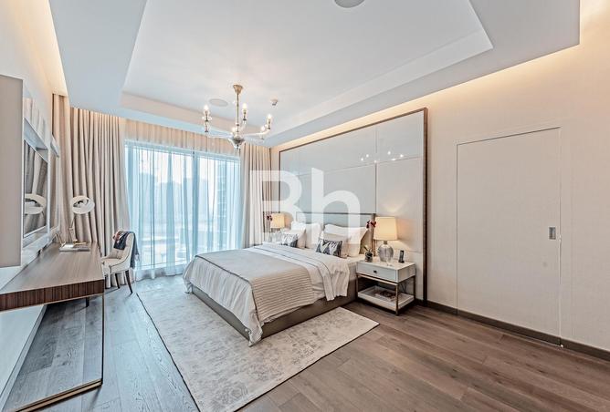 13659857 - Property Image 3
