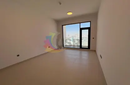 Apartment - 1 Bedroom - 2 Bathrooms for rent in Al Waleed BA 06 - Arjan - Dubai