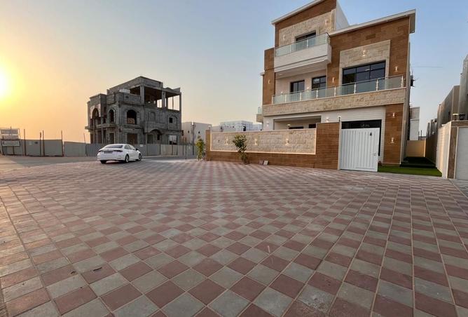 15190729 - صورة العقار 2