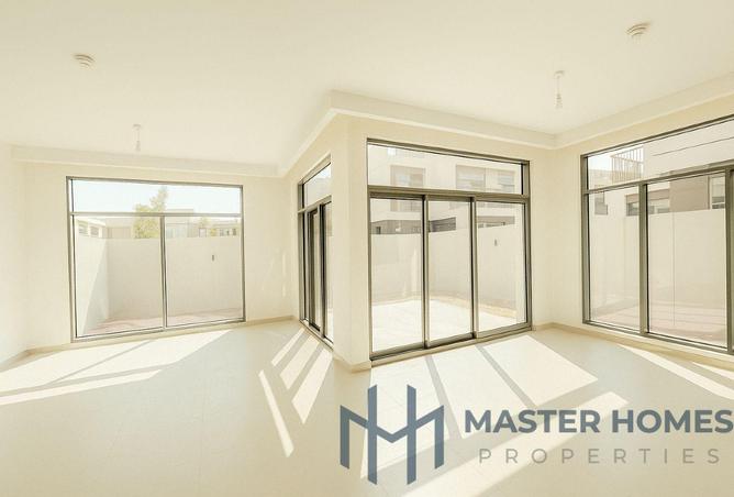 15532499 - صورة العقار 3