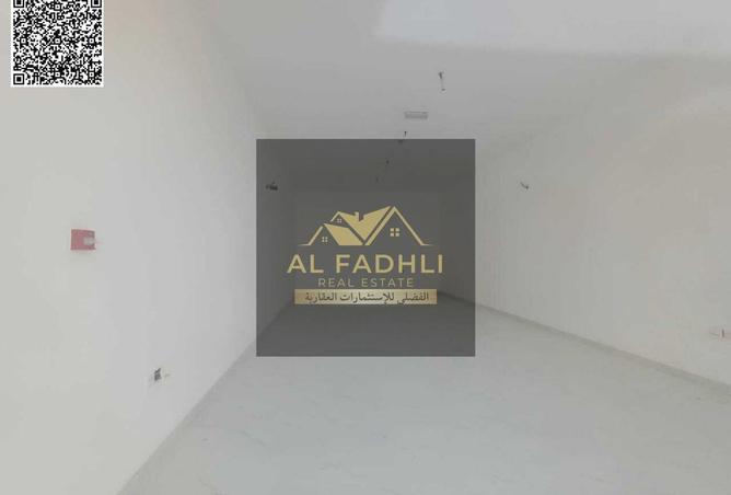 15433530 - Property Image 2