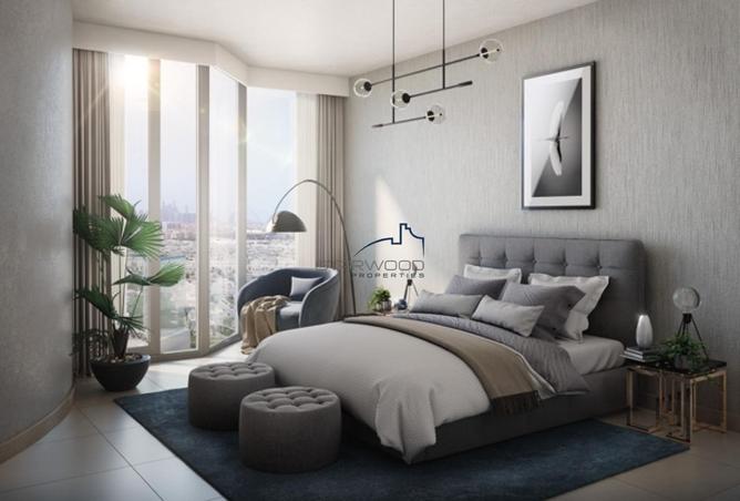 15531905 - صورة العقار 3