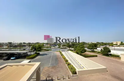 Apartment - Studio - 1 Bathroom for sale in Lagoon B8 - The Lagoons - Mina Al Arab - Ras Al Khaimah