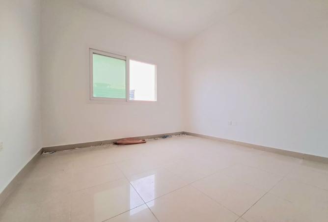 15267645 - صورة العقار 3