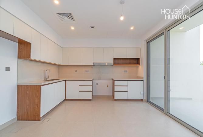 15774164 - Property Image 2