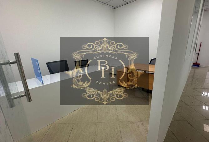 13963690 - Property Image 3