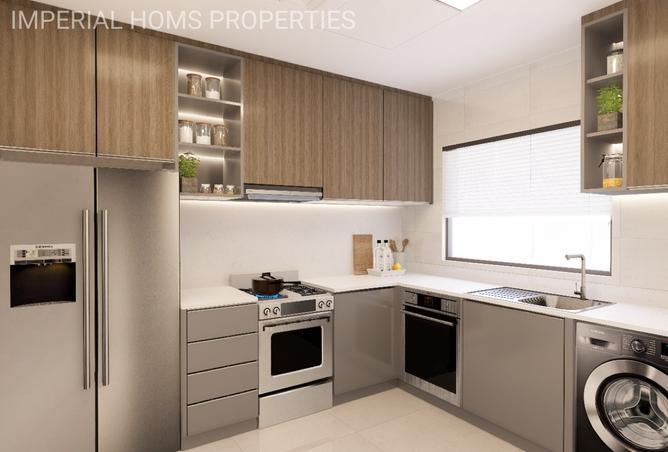 15655387 - Property Image 3