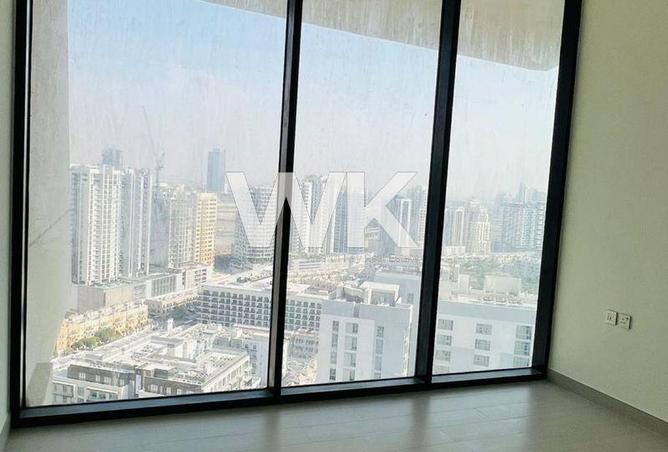 15849725 - Property Image 3